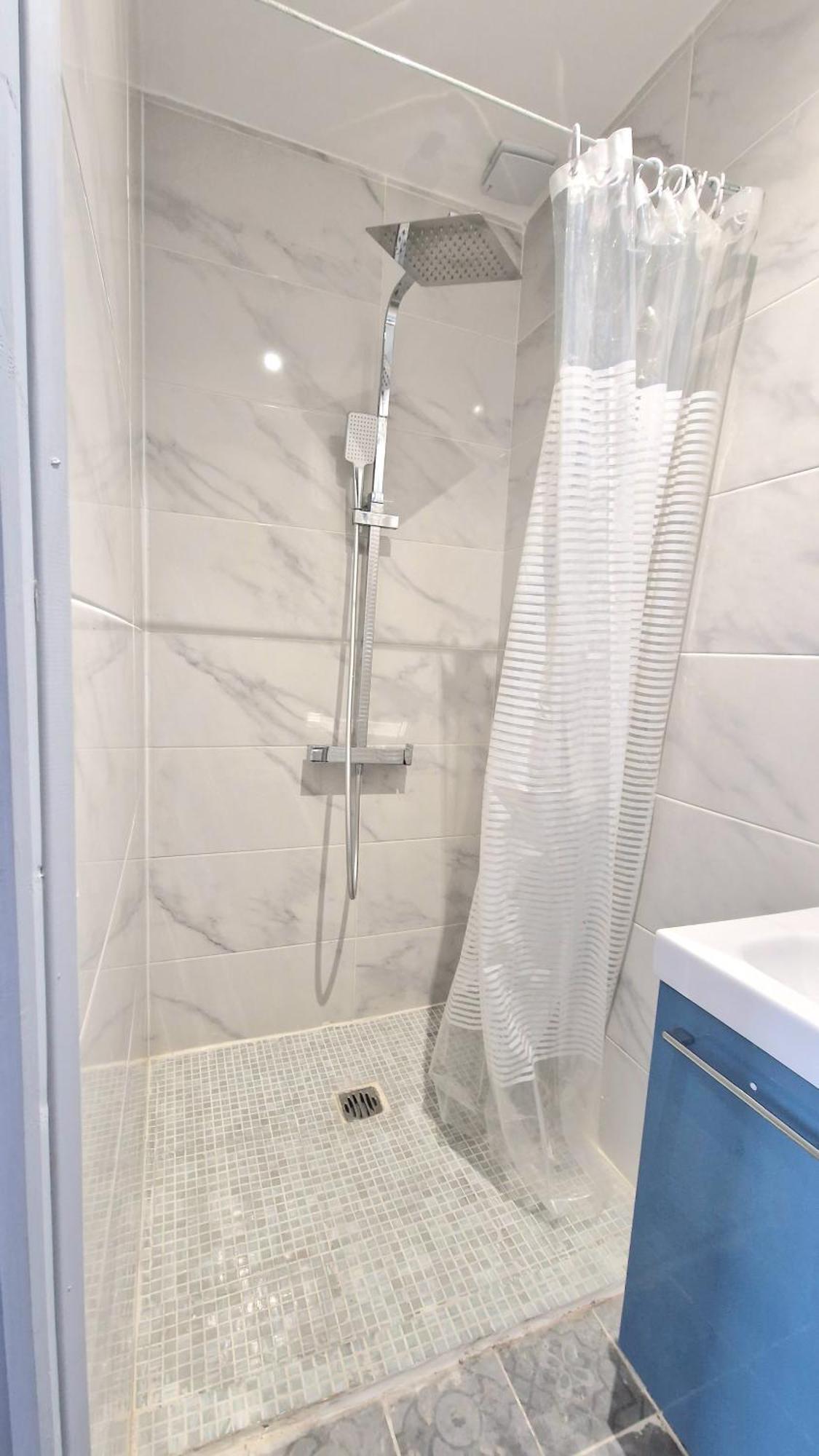 Appartement Hypercentre Valenciennes Exterior photo